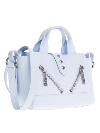 Сумка KENZO (2761): фото 4 - Invogue